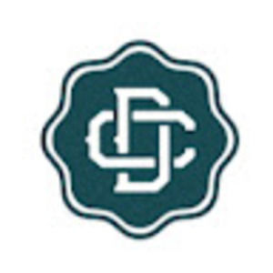 Meet your Posher, Dylan